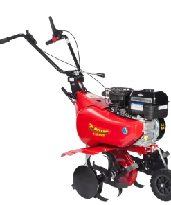 Motozappa Eurosystems Euro 5 EVO 2+1 B&S CR950