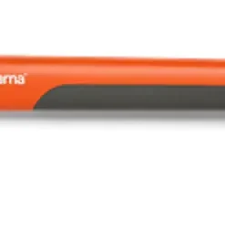 Ascia universale Husqvarna A1400