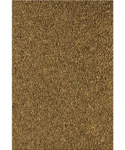 Carta cm 50×70 sughero