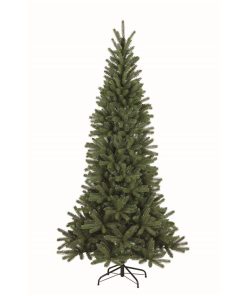 Albero verde COLUMBIA cm 180