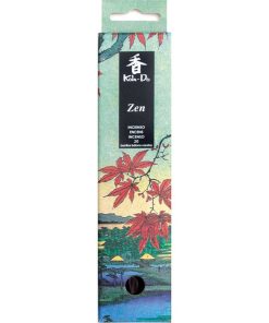 Koh do 20 stick – zen