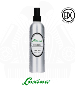 Sea Salt Spray Modellante al Sale Marino 200 ml – Luxina