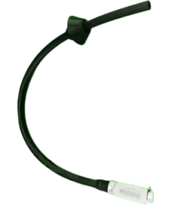 Tubo pescaggio olio completo per motosega Active da potatura 28.28 K Japan